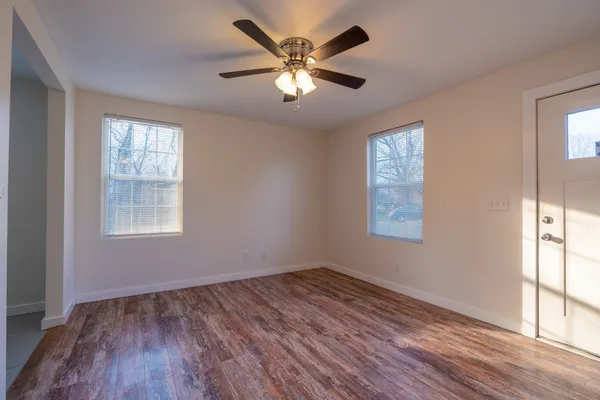 $800 | 26 Chestnut Drive, Clarksville, TN 37042