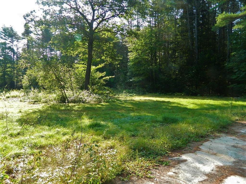 400 Pendexter Road Parsonsfield, ME 04047 - Photo 6 of 22 Photo