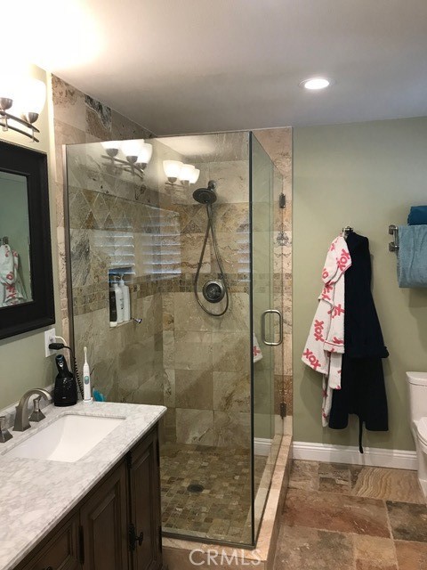 2849 North Rustic Gate Way Orange, CA 92867 - Photo 10 of 17