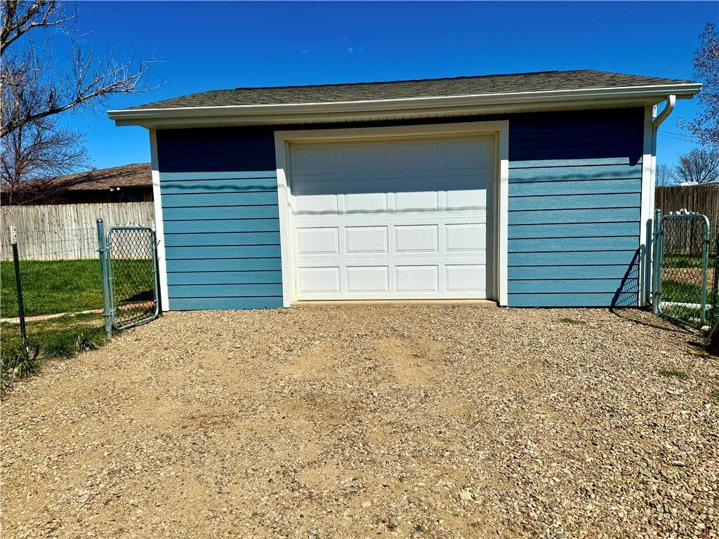 225 1st Street Northwest Rudyard, MT 59540 - Photo 6 of 35 Gallery Image 6