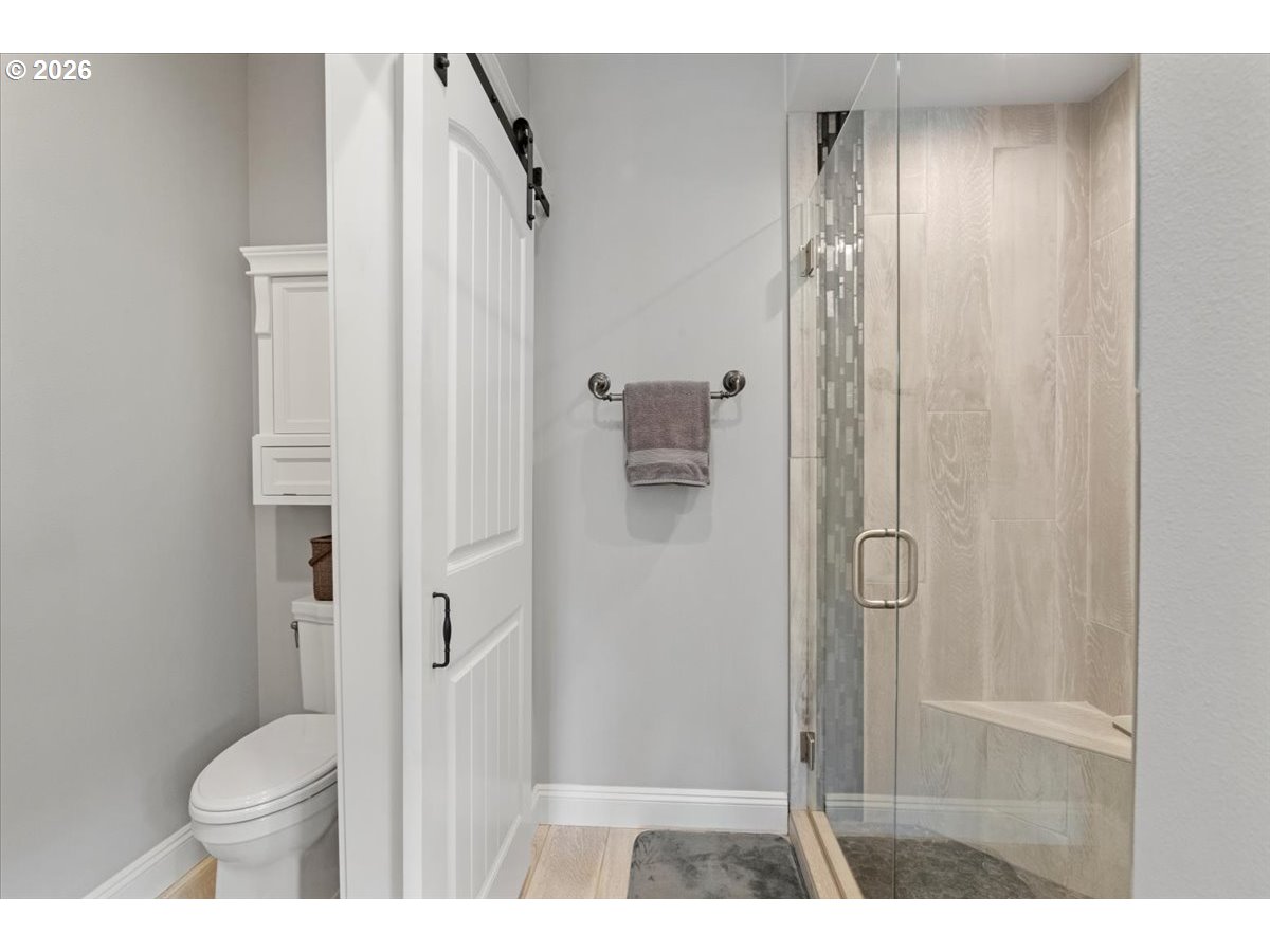 4398 Croisan Ridge Way South Salem, OR 97302 - Photo 26 of 47