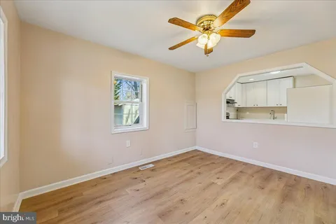 $375,000 | 18408 Indian Head Highway, Accokeek, MD 20607