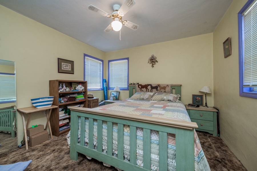 15876 Lawson Valley Road Jamul, CA 91935 - Photo 14 of 25 Gallery Image 14