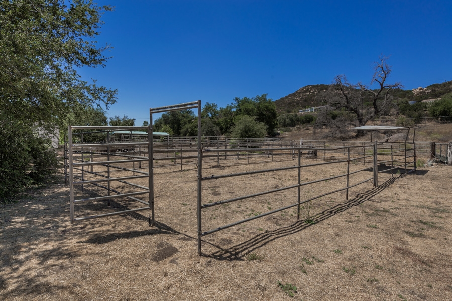 15876 Lawson Valley Road Jamul, CA 91935 - Photo 22 of 25 Gallery Image 22