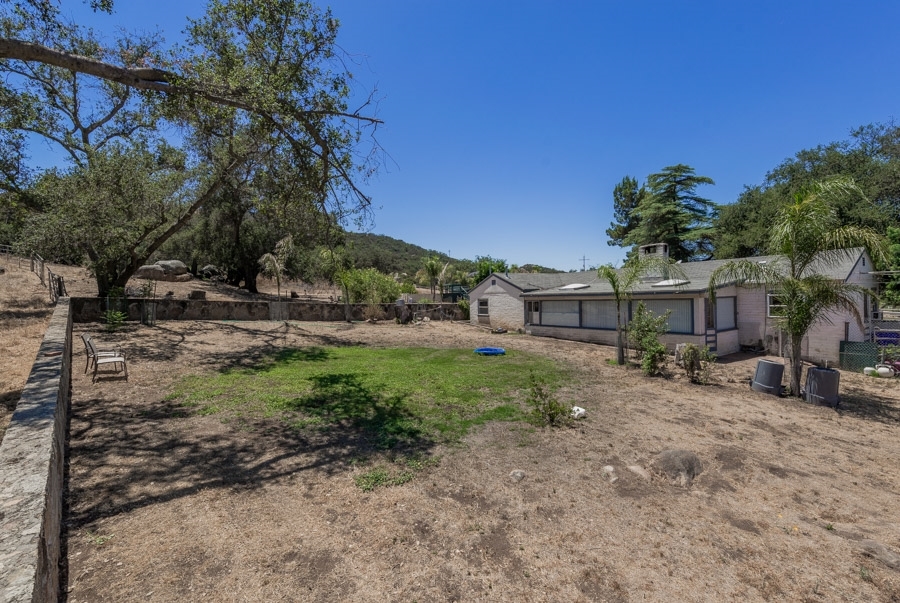 15876 Lawson Valley Road Jamul, CA 91935 - Photo 8 of 25 Gallery Image 8