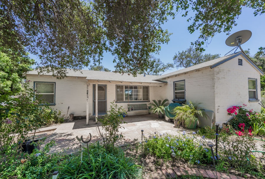 15876 Lawson Valley Road Jamul, CA 91935 - Photo 9 of 25 Gallery Image 9