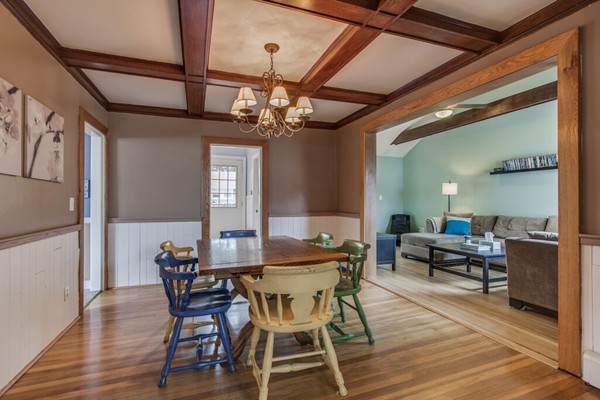 15 Elmlawn Road Braintree, MA 02184 - Photo 13 of 29 Gallery Image 13