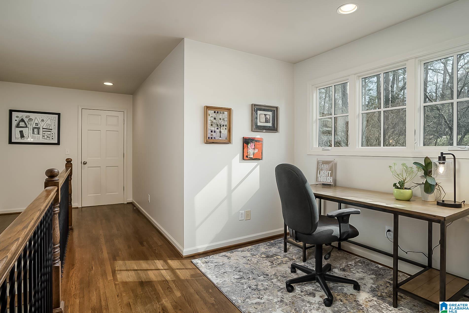 2728 Wynward Road Birmingham, AL 35243 - Photo 32 of 48