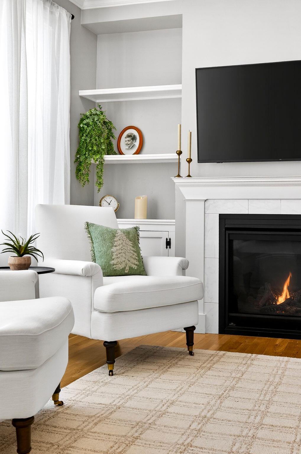 403 Pine Street Neenah, WI 54956 - Photo 12 of 42