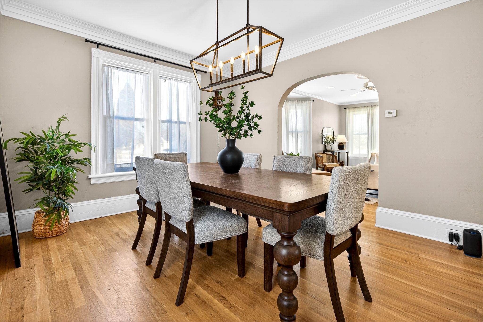 403 Pine Street Neenah, WI 54956 - Photo 19 of 42