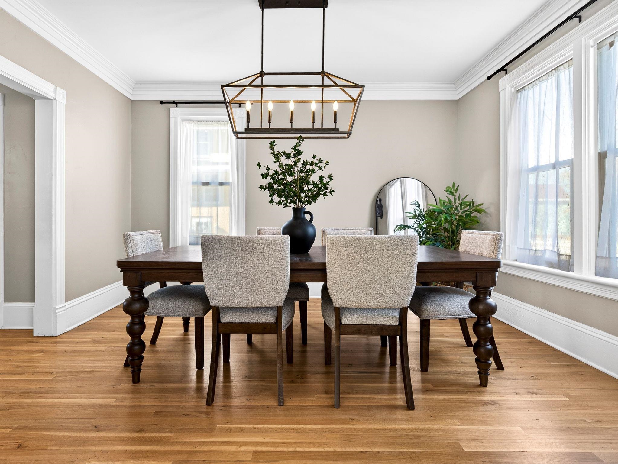 403 Pine Street Neenah, WI 54956 - Photo 20 of 42