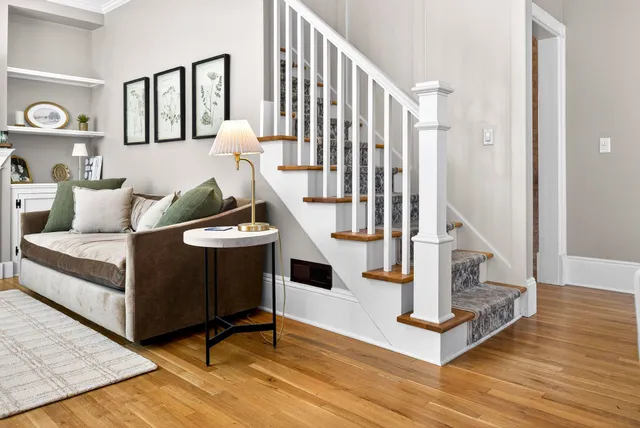 $359,900 | 403 Pine Street, Neenah, WI 54956