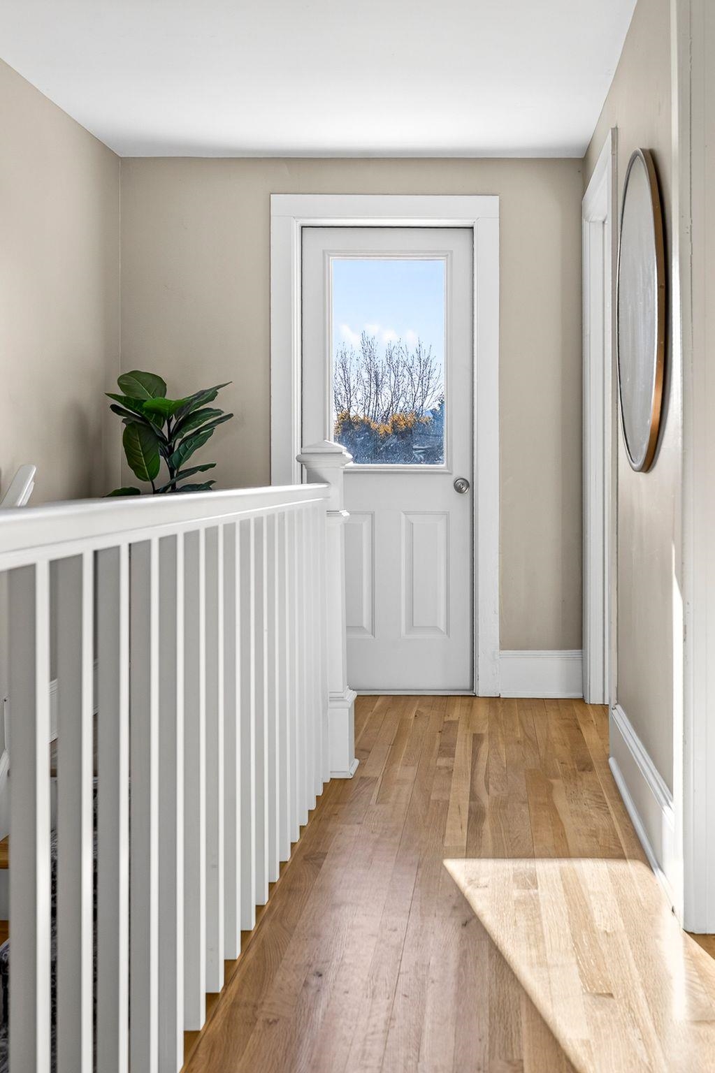 403 Pine Street Neenah, WI 54956 - Photo 24 of 42