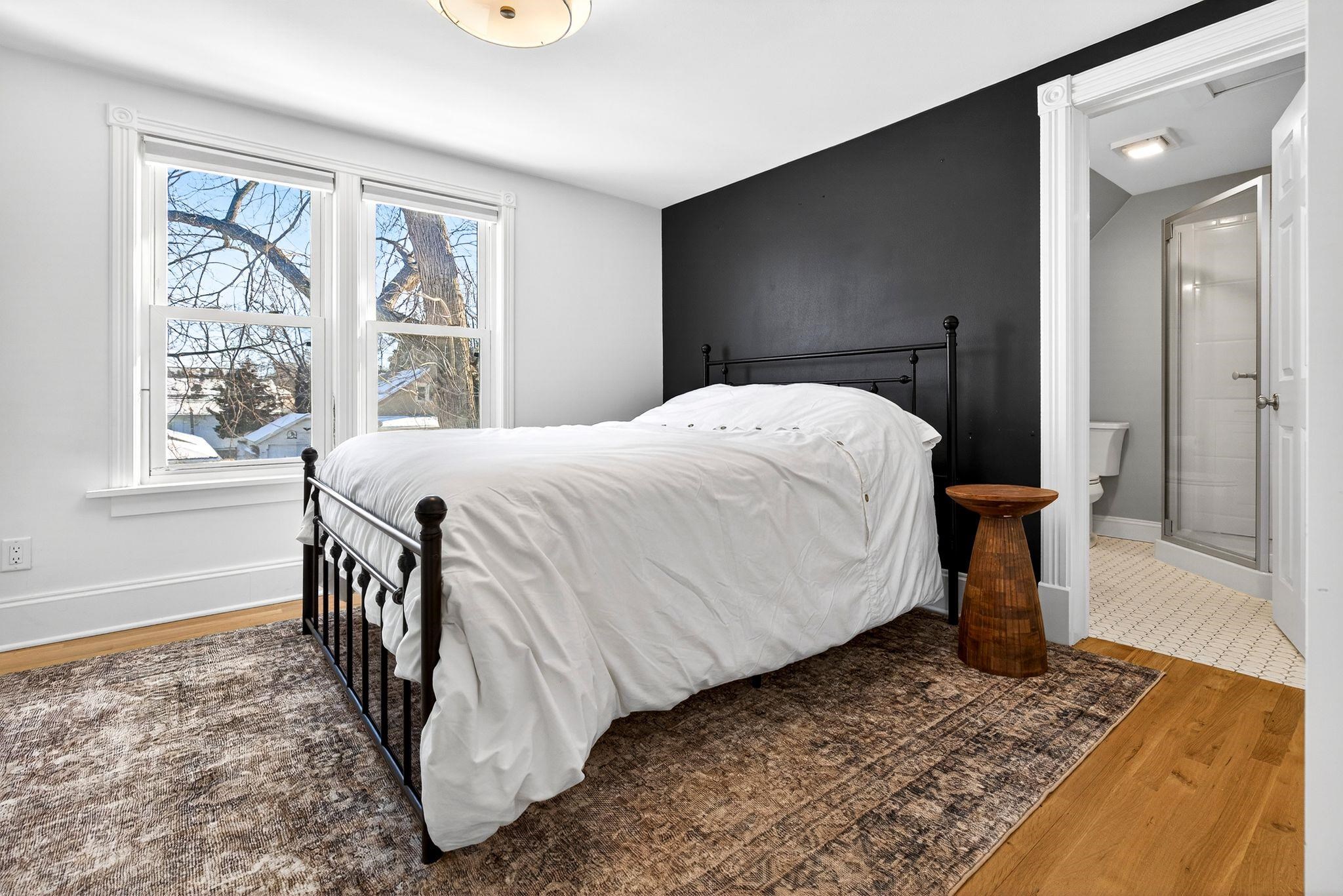 403 Pine Street Neenah, WI 54956 - Photo 25 of 42