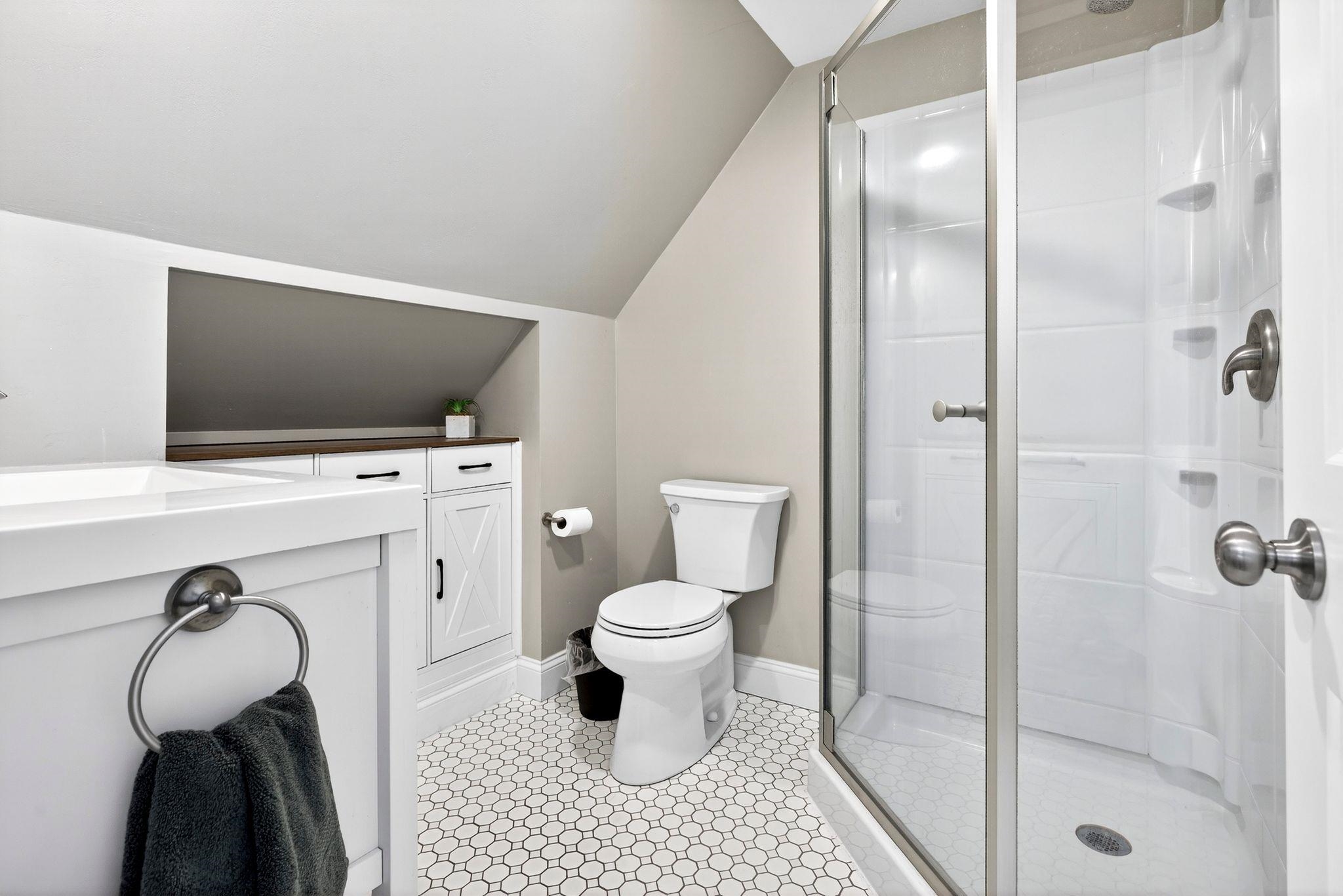 403 Pine Street Neenah, WI 54956 - Photo 28 of 42