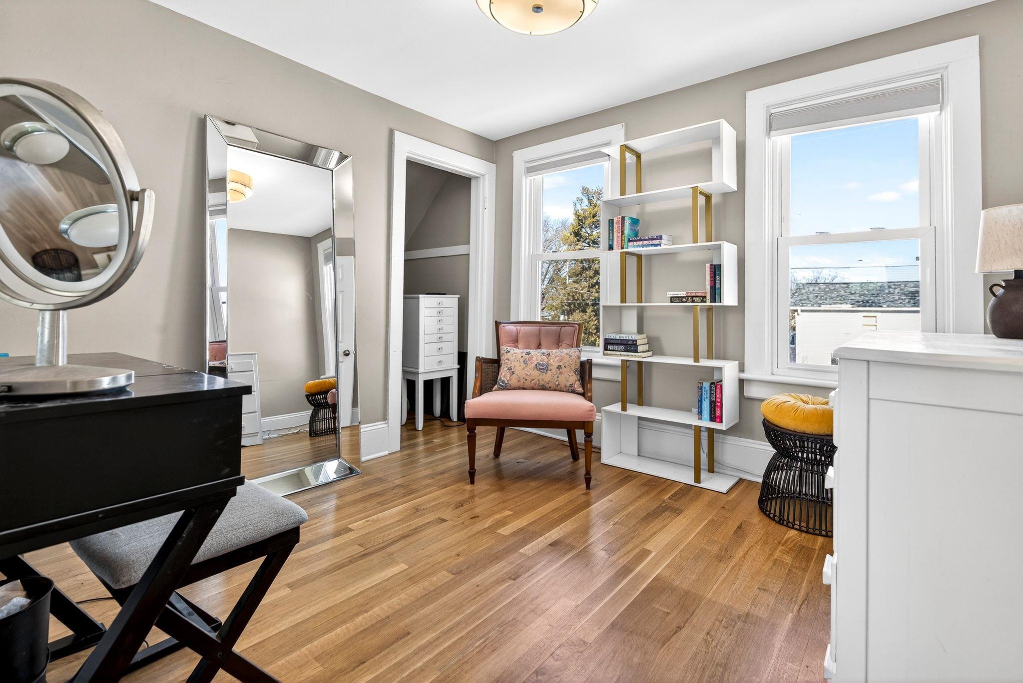 403 Pine Street Neenah, WI 54956 - Photo 29 of 42