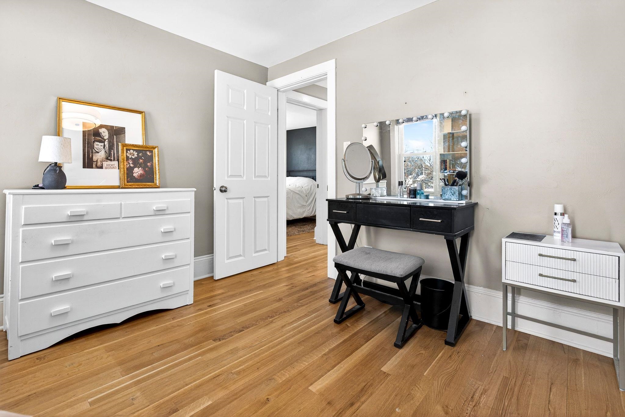 403 Pine Street Neenah, WI 54956 - Photo 30 of 42