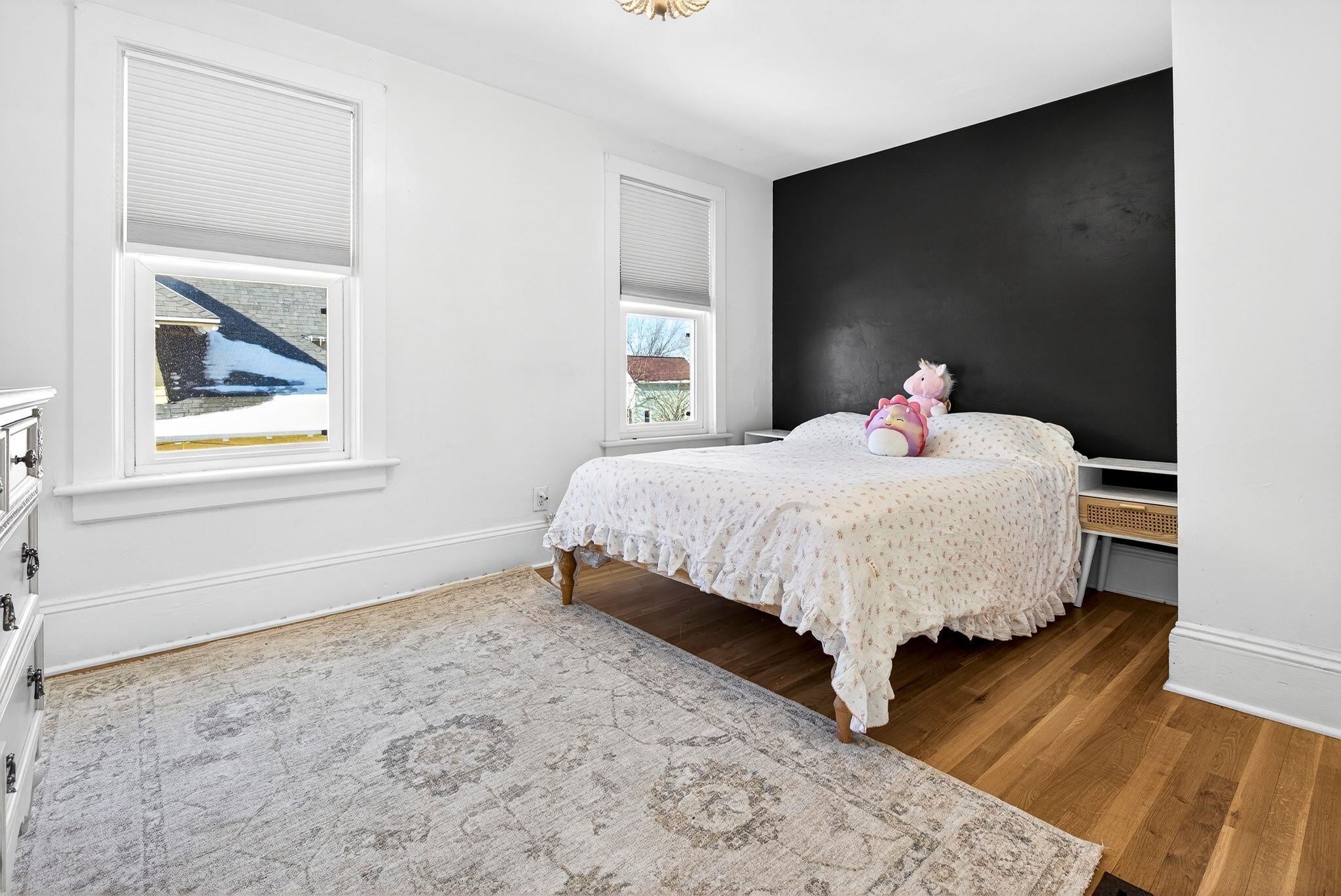 403 Pine Street Neenah, WI 54956 - Photo 31 of 42