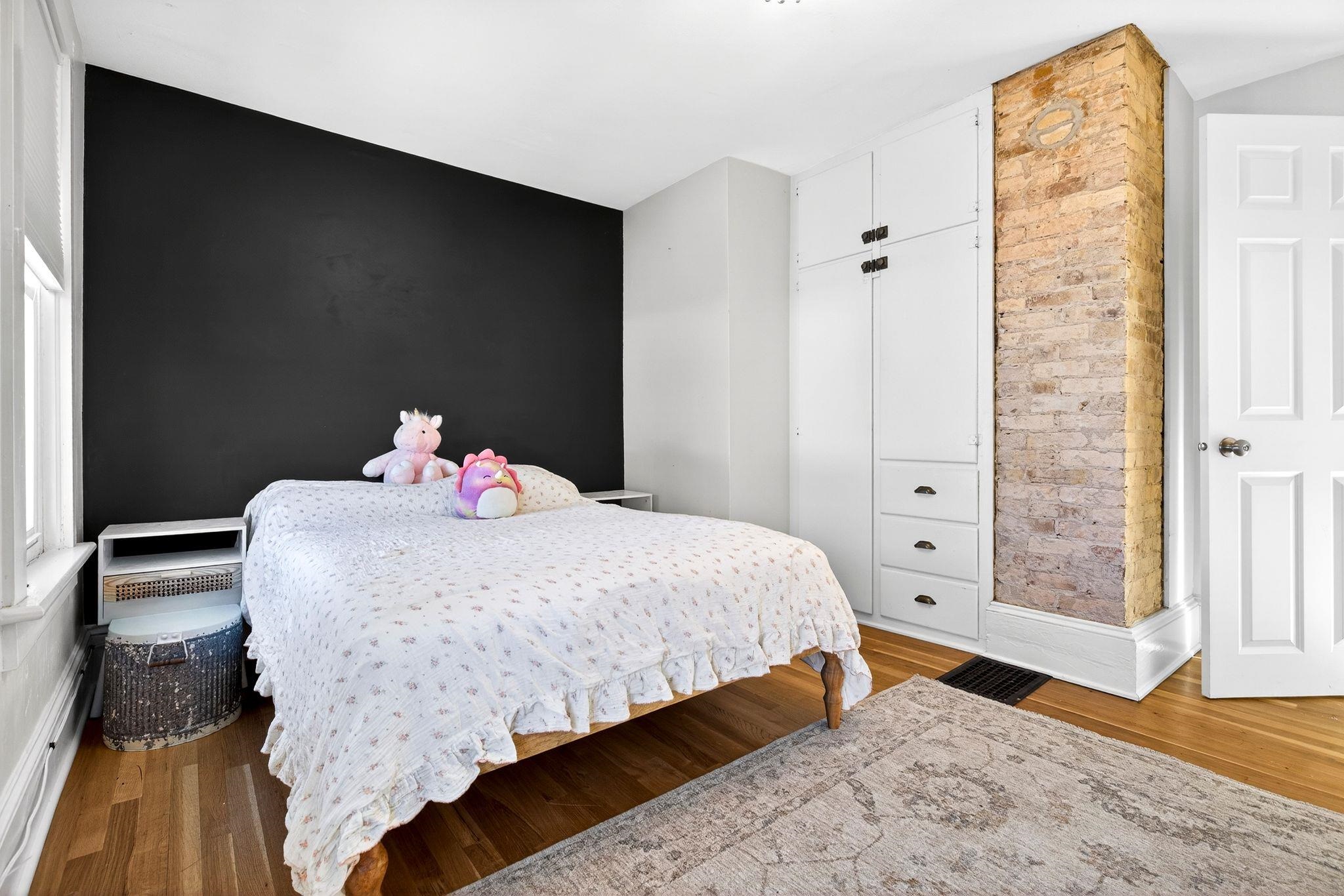 403 Pine Street Neenah, WI 54956 - Photo 32 of 42