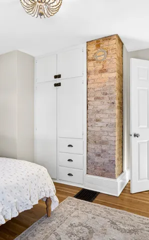 $359,900 | 403 Pine Street, Neenah, WI 54956