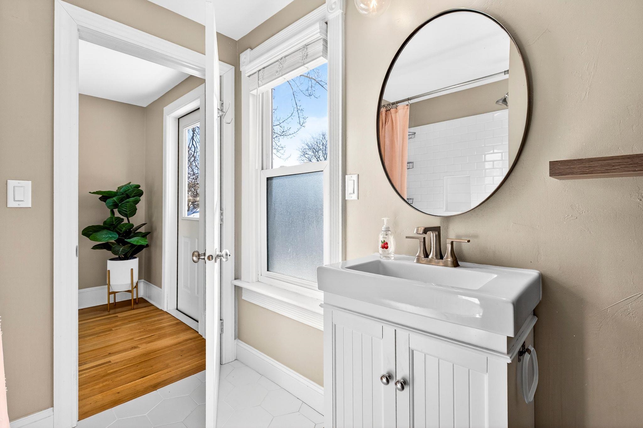 403 Pine Street Neenah, WI 54956 - Photo 35 of 42