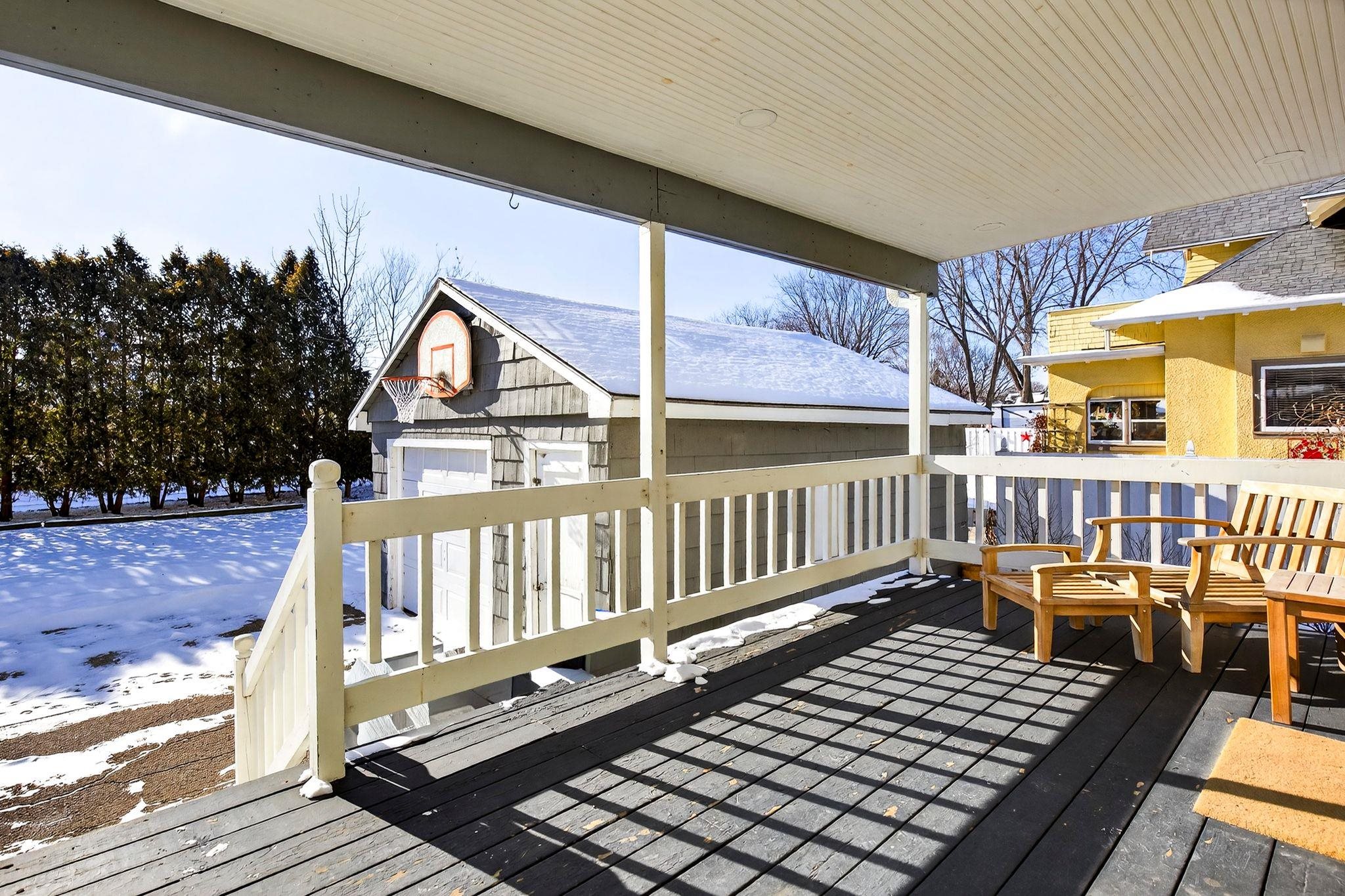 403 Pine Street Neenah, WI 54956 - Photo 40 of 42