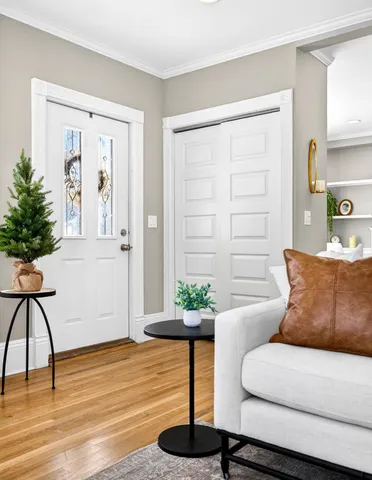 $359,900 | 403 Pine Street, Neenah, WI 54956