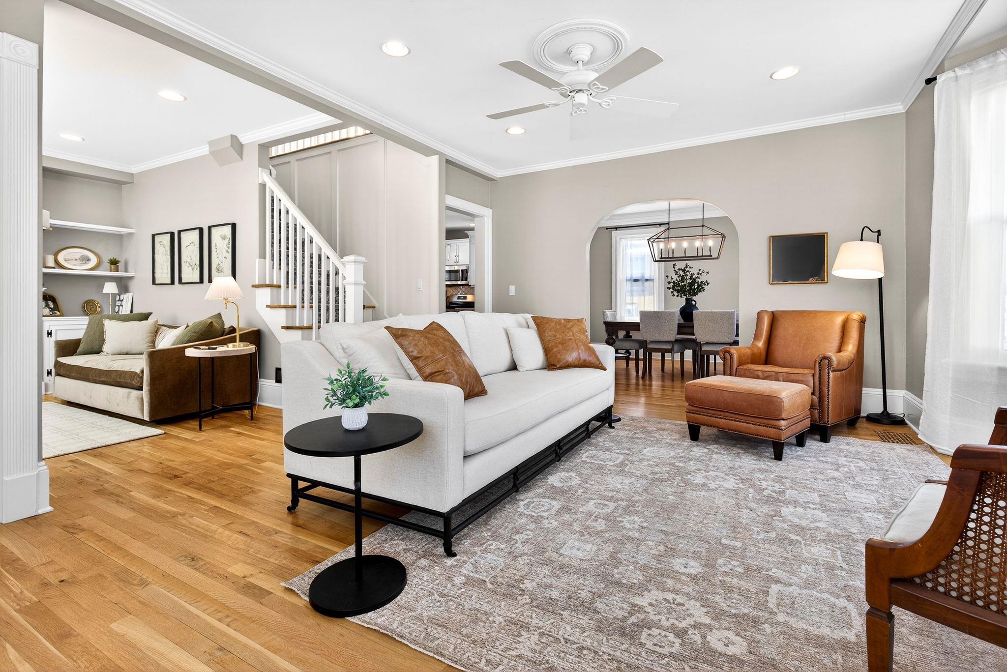 403 Pine Street Neenah, WI 54956 - Photo 6 of 42