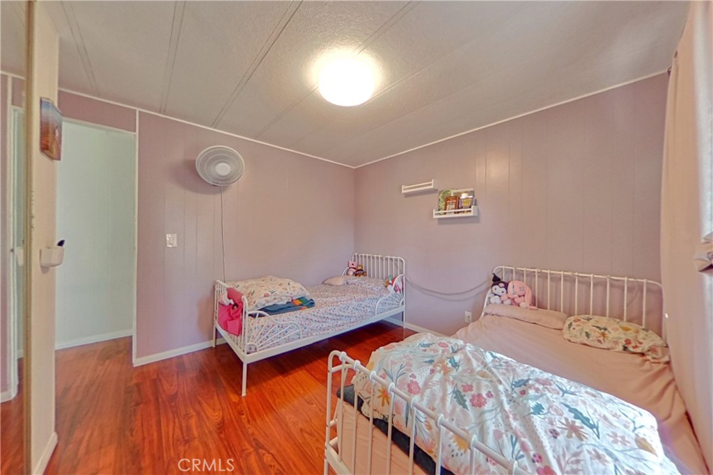 4101 Paramount Boulevard, Unit 89 Pico Rivera, CA 90660 - Photo 10 of 37 Bedroom