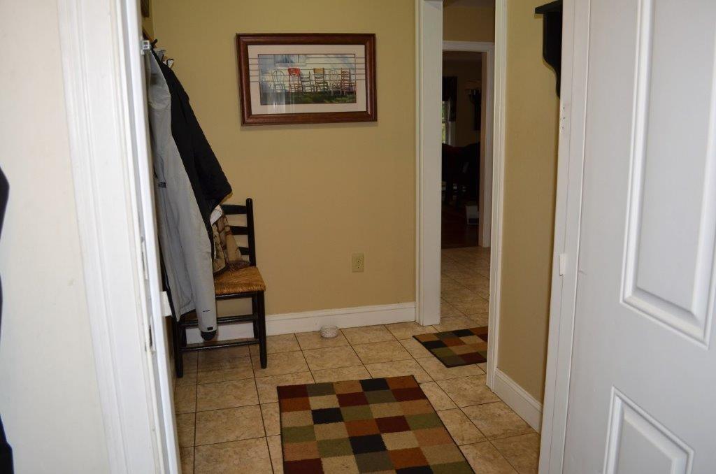 81 Perley Road Naples, ME 04055 - Photo 5 of 27 Photo