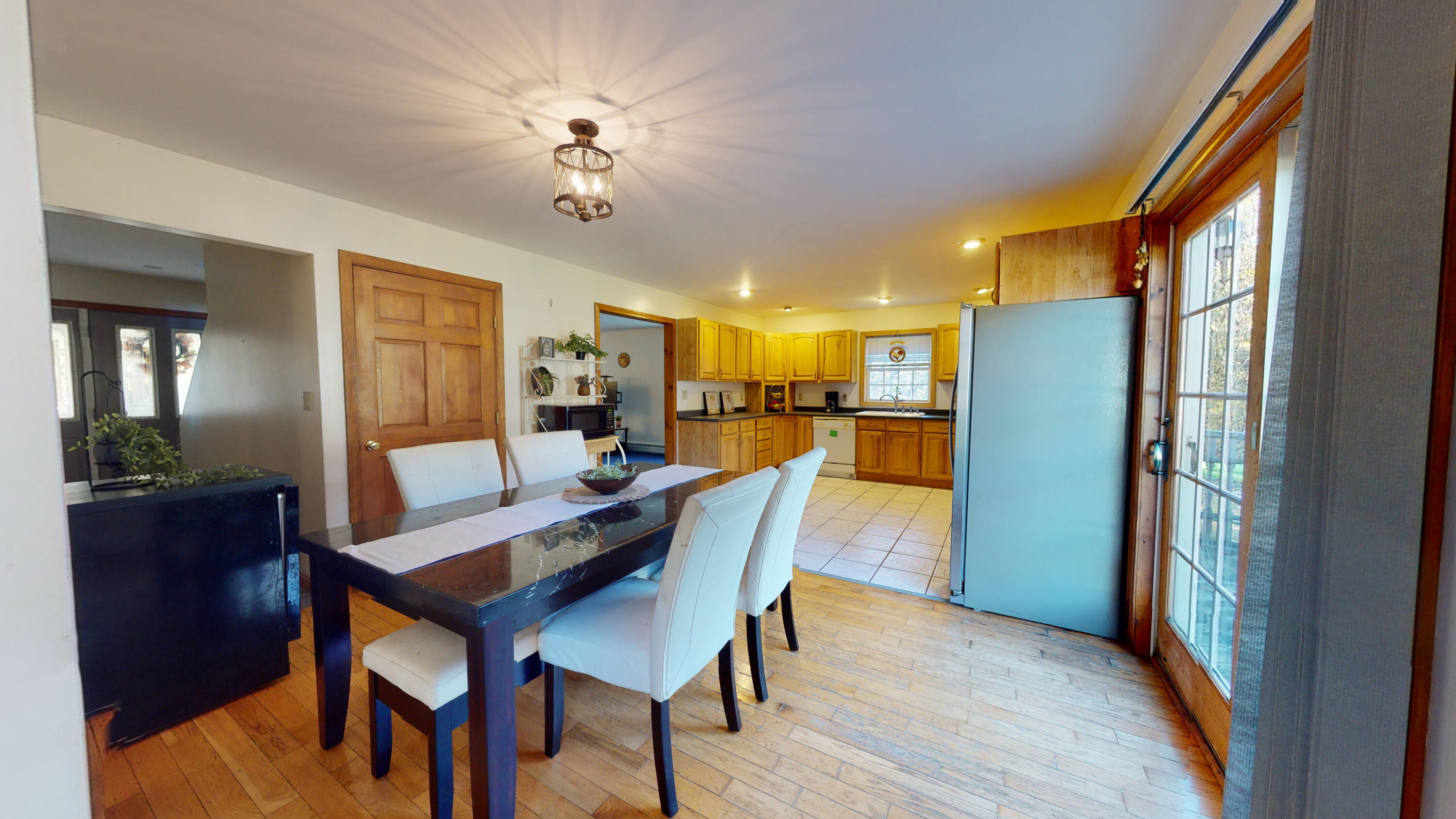 282 Quaker Ridge Road Greene, ME 04236 - Photo 13 of 55 268-Quaker-Ridge-Rd-10212022_083226