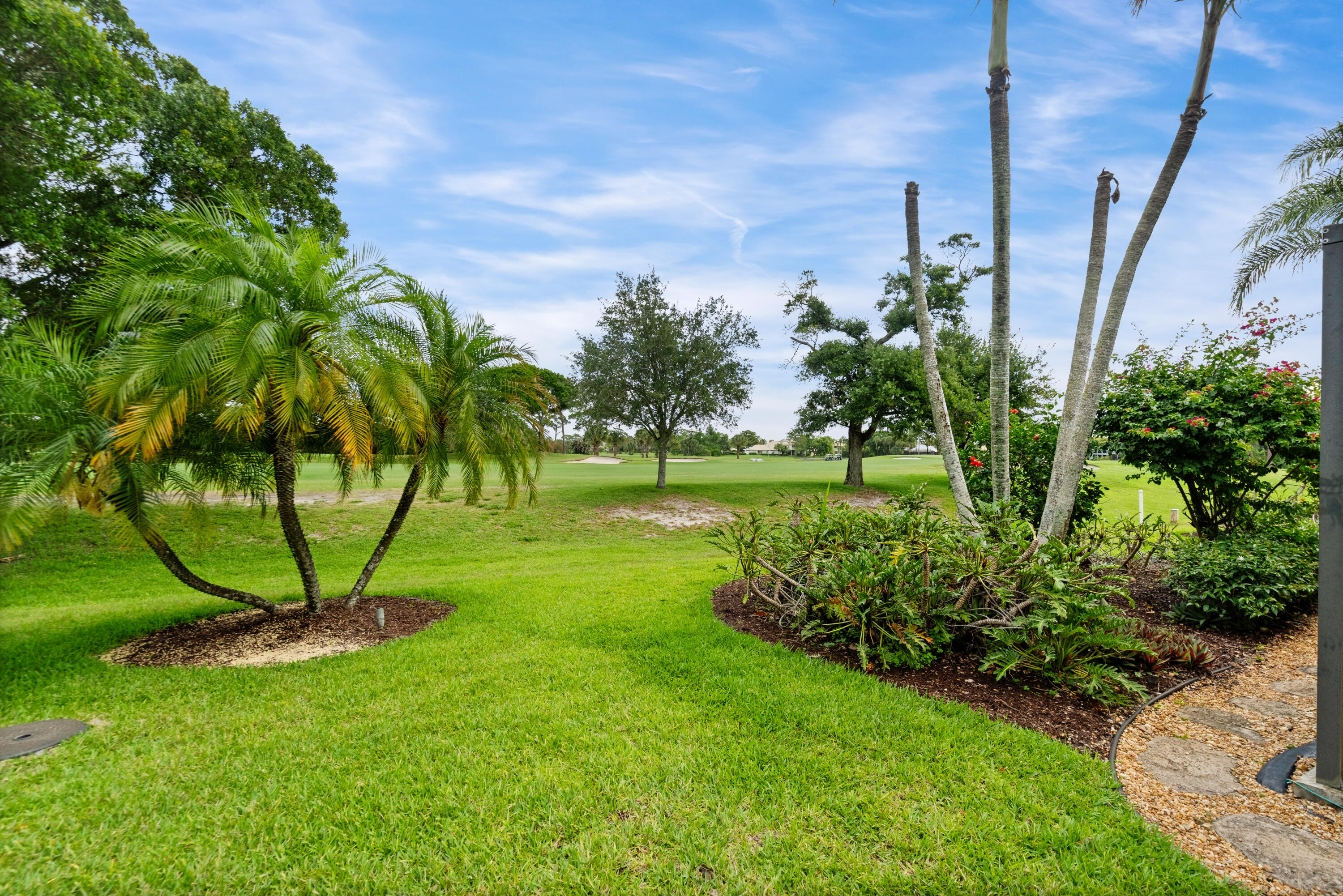 5341 Southeast Burning Tree Circle Stuart, FL 34997 - Photo 39 of 64 DSC05116