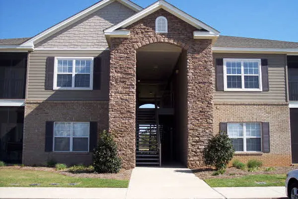 $650 | 450 Park Avenue, Unit 812, Foley, AL 36535