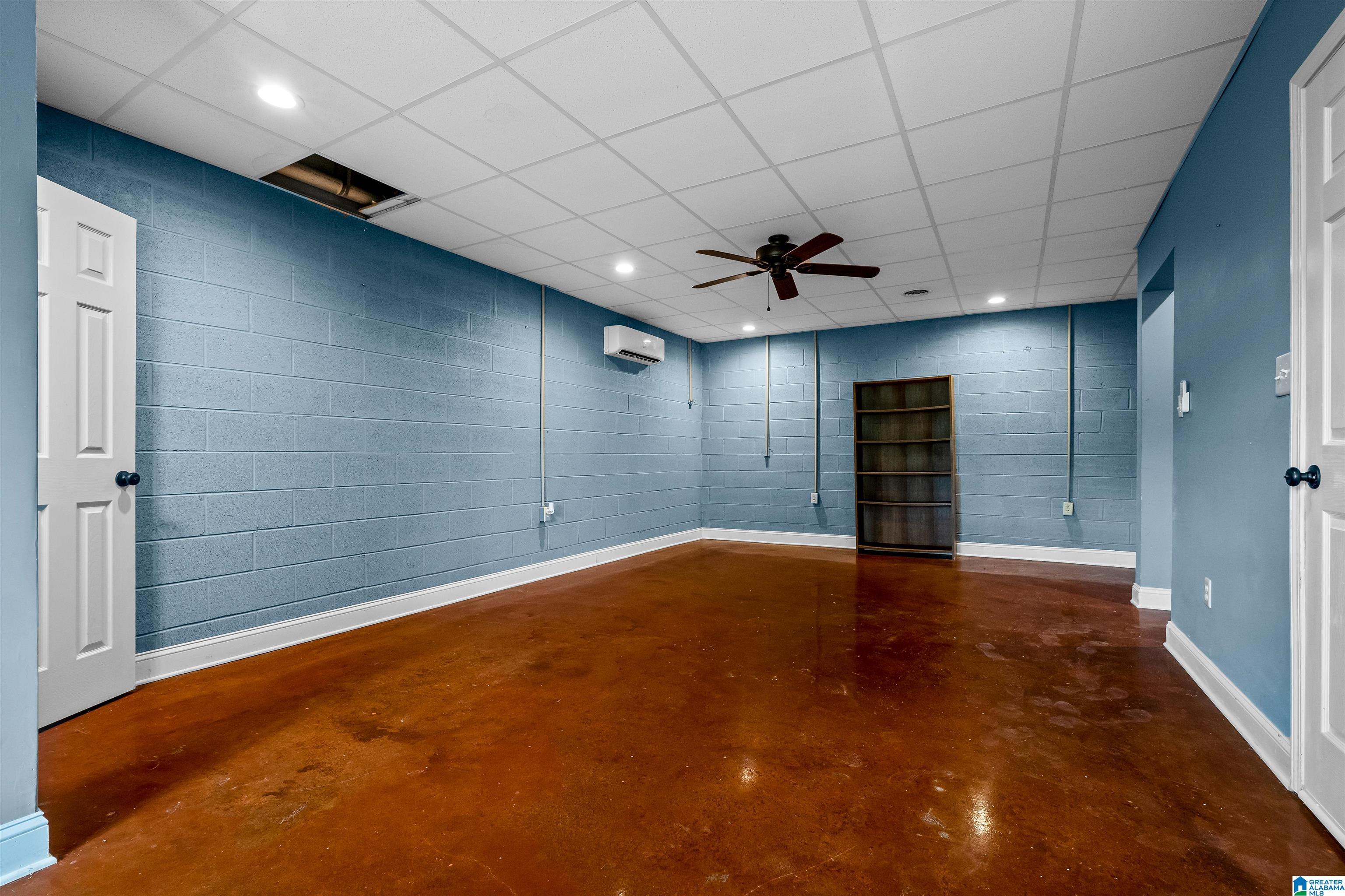 111 Mack Roper Road Trussville, AL 35173 - Photo 36 of 46 Gallery Image 36