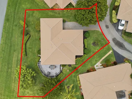 $475,000 | 103 Villa Circle, Atlantis, FL 33462