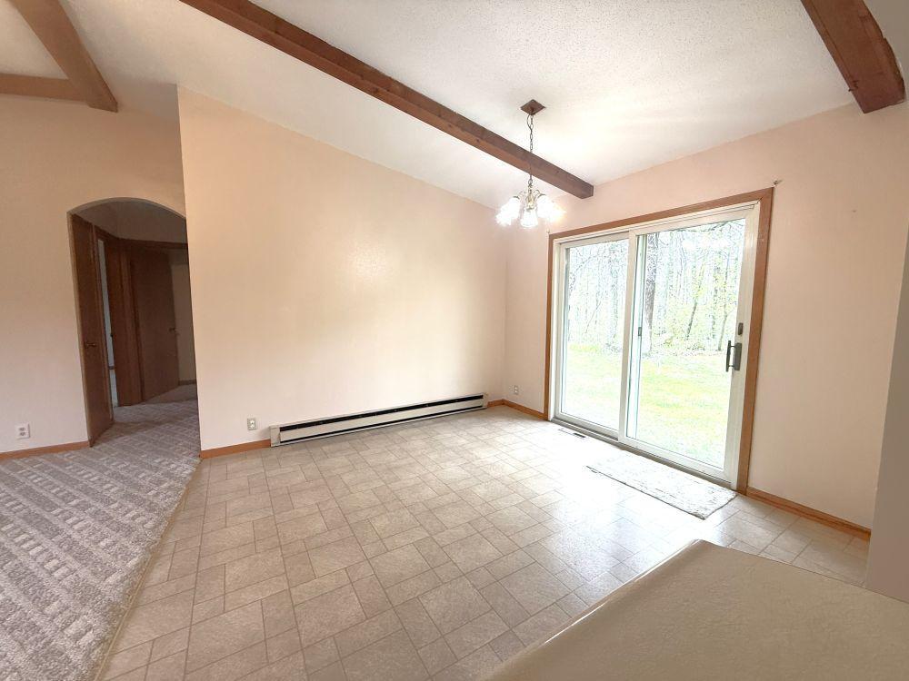 45964 Co Highway 36 Frazee, MN 56544 - Photo 58 of 88