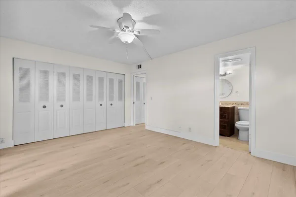 $1,500 | 142 Kent I West Palm Beach, West Palm Beach, FL 33417