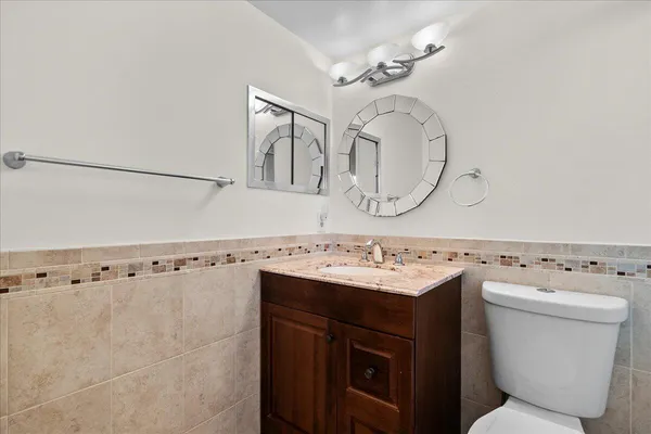 $1,500 | 142 Kent I West Palm Beach, West Palm Beach, FL 33417