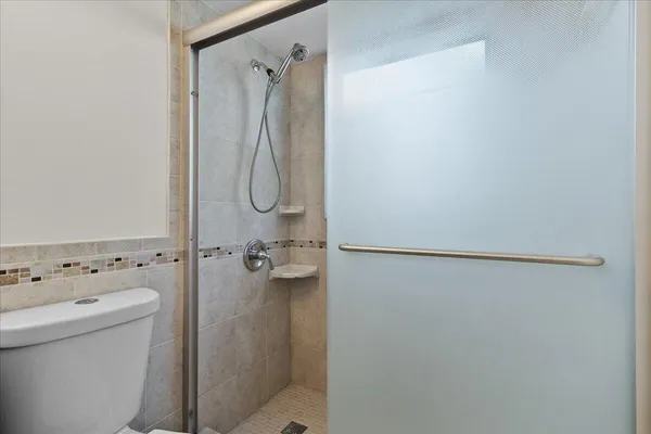 $1,500 | 142 Kent I West Palm Beach, West Palm Beach, FL 33417