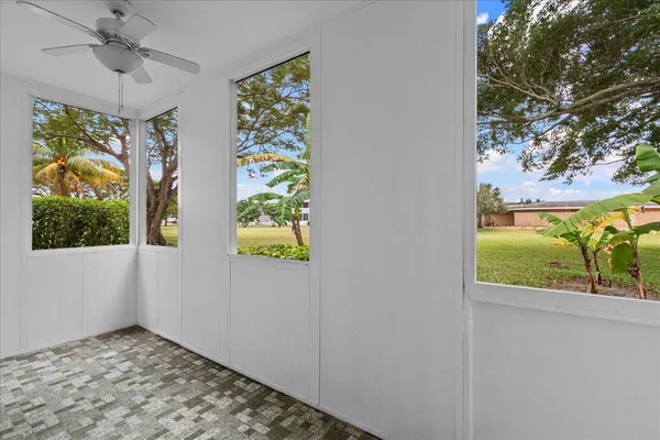 $1,500 | 142 Kent I West Palm Beach, West Palm Beach, FL 33417