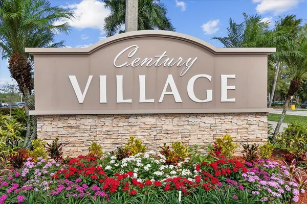$1,500 | 142 Kent I West Palm Beach, West Palm Beach, FL 33417
