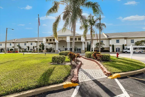 $1,500 | 142 Kent I West Palm Beach, West Palm Beach, FL 33417