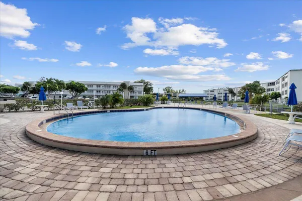 $1,500 | 142 Kent I West Palm Beach, West Palm Beach, FL 33417