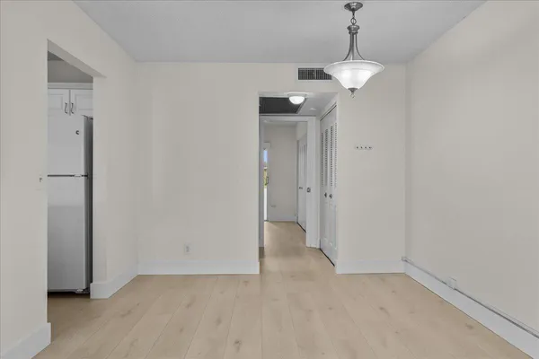 $1,500 | 142 Kent I West Palm Beach, West Palm Beach, FL 33417