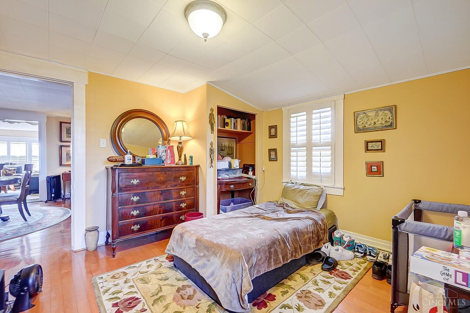 7786 Cooper Road Montgomery, OH 45242 - Photo 13 of 37 Gallery Image 13