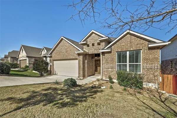 $2,975 | 18512 Tanner Bayou Loop, Austin, TX 78738