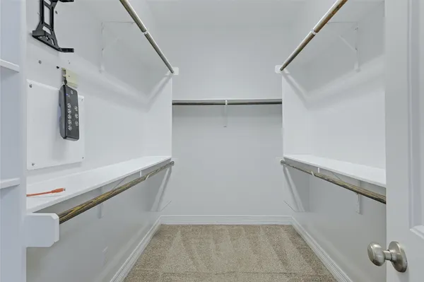 $2,975 | 18512 Tanner Bayou Loop, Austin, TX 78738