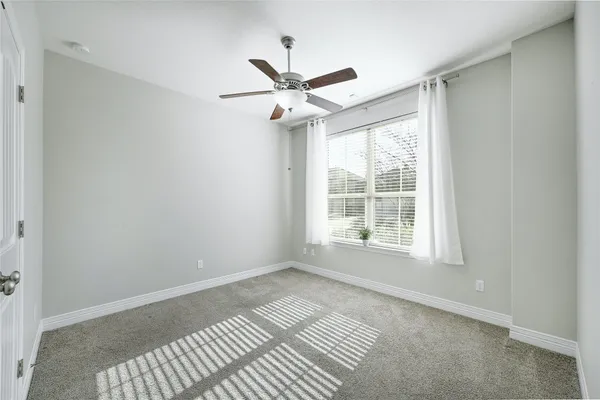 $2,975 | 18512 Tanner Bayou Loop, Austin, TX 78738