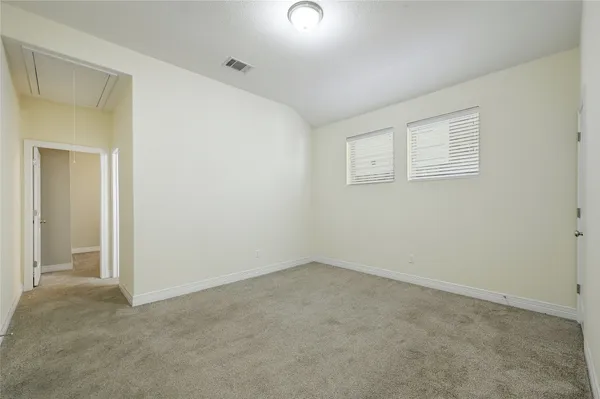 $2,975 | 18512 Tanner Bayou Loop, Austin, TX 78738