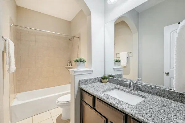 $2,975 | 18512 Tanner Bayou Loop, Austin, TX 78738